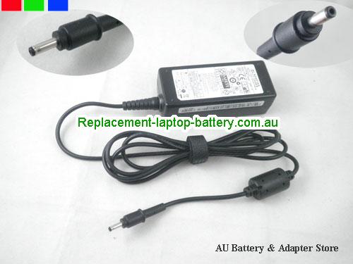  Original NP900X3E-A03SG, SAMSUNG NP900X3E-A03SG ac adapter 19V 2.1A 40W
