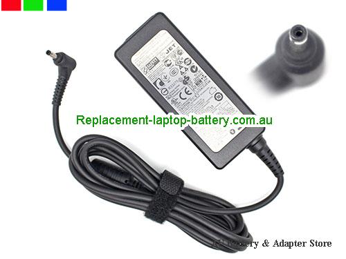  Original NP900X3F-K01US, SAMSUNG NP900X3F-K01US ac adapter 19V 2.1A 40W