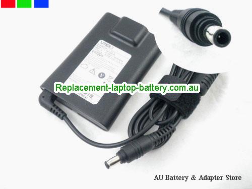  Original VM8090CXTD, SAMSUNG VM8090CXTD ac adapter 19V 2.1A 40W