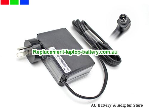  Original UH750 MONITOR, SAMSUNG UH750 MONITOR ac adapter 19V 2.53A 48W
