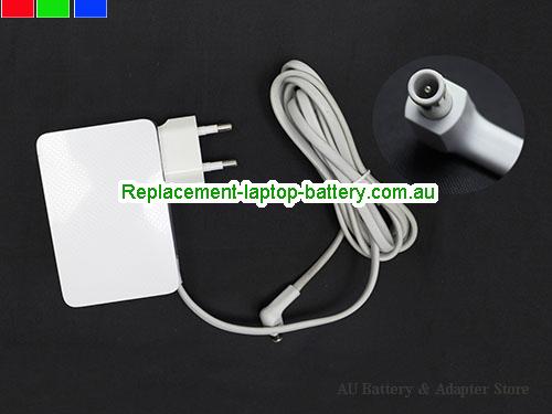  Original BN44-00886E, SAMSUNG BN44-00886E ac adapter 19V 2.53A 48W