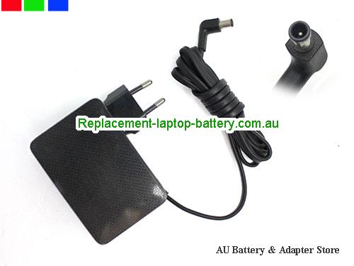  Original UH750 MONITOR, SAMSUNG UH750 MONITOR ac adapter 19V 2.53A 48W