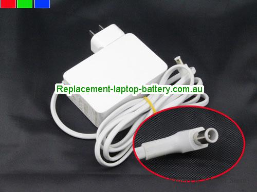  Original UH750 MONITOR, SAMSUNG UH750 MONITOR ac adapter 19V 2.53A 48W