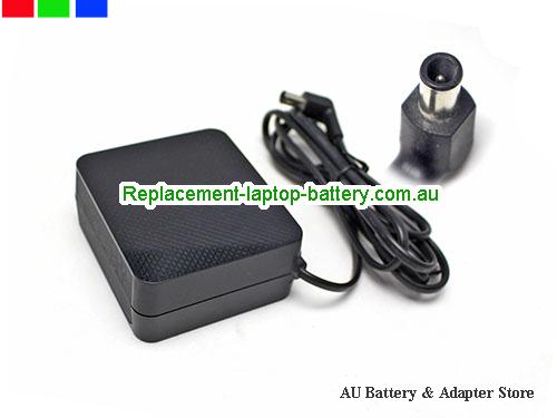  Original UH750 MONITOR, SAMSUNG UH750 MONITOR ac adapter 19V 2.53A 48W