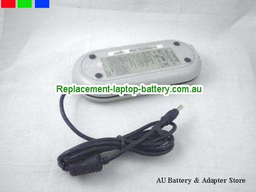 AU  Original Samsung AD-6019A Ac adapter 19v 3.15A Bread Power Supply