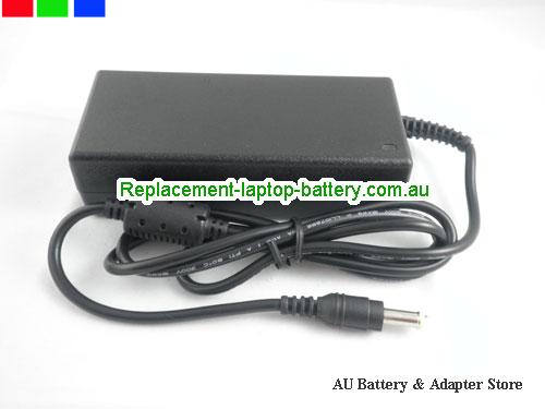  Original VM8090CXTD, SAMSUNG VM8090CXTD ac adapter 19V 3.15A 60W