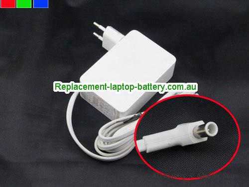 AU  Original Eu plug Genuine Samsung A5919_KPNL Ac Adapter 19v 3.1A 59W White Power Supply