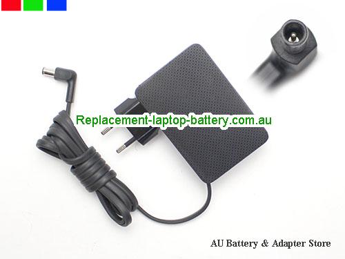  Original U32R590CWU, SAMSUNG U32R590CWU ac adapter 19V 3.1A 59W