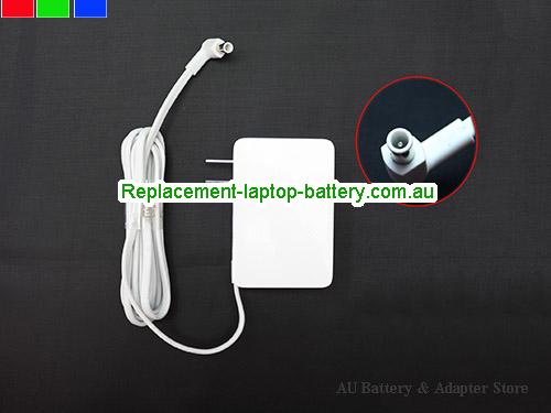  Original U32R590CWU, SAMSUNG U32R590CWU ac adapter 19V 3.1A 59W