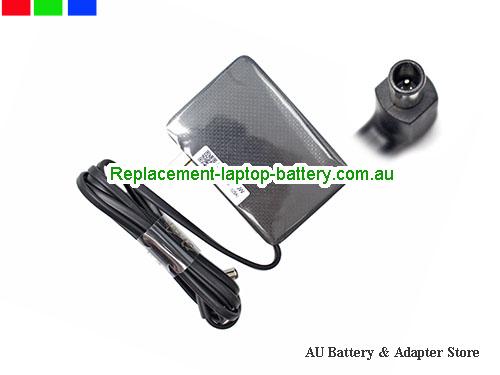 AU  Original Genuine US Samsung 19v 3.1A Adapter 59W K5919_KPNL Power Supply