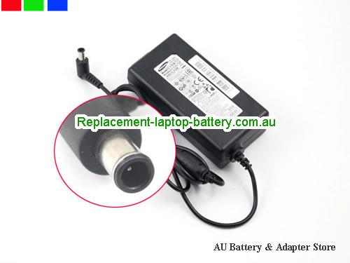  Original UN32J5205AFXZA, SAMSUNG UN32J5205AFXZA ac adapter 19V 3.474A 66W
