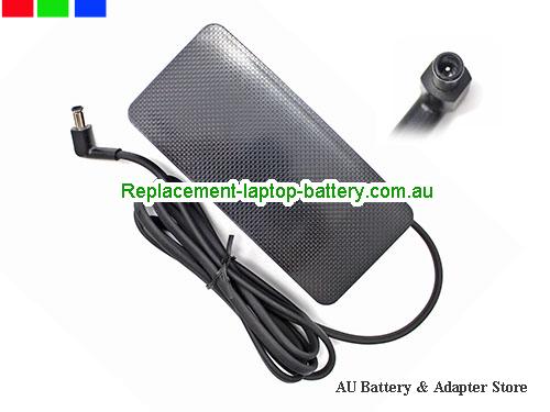  Original A7819_KDY, SAMSUNG A7819_KDY ac adapter 19V 4.19A 78W