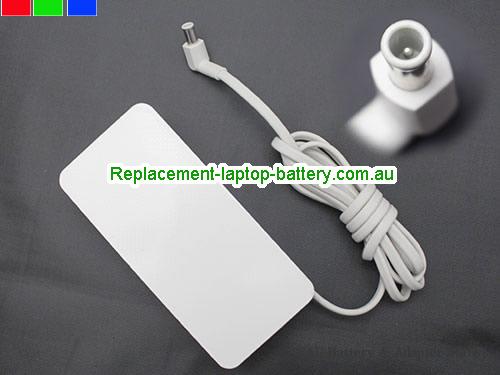  Original C34F791QW, SAMSUNG C34F791QW ac adapter 19V 4.19A 78W