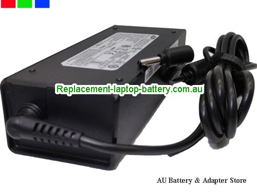  Original PA-1900-98, SAMSUNG PA-1900-98 ac adapter 19V 4.74A 90W