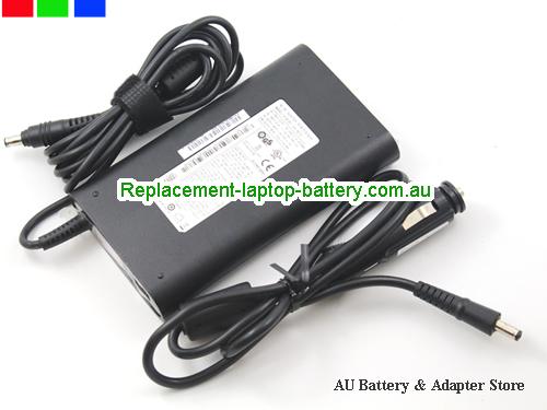  Original 940X, SAMSUNG 940X ac adapter 19V 4.74A 90W