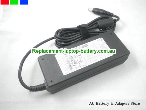 Original RV520, SAMSUNG RV520 ac adapter 19V 4.74A 90W