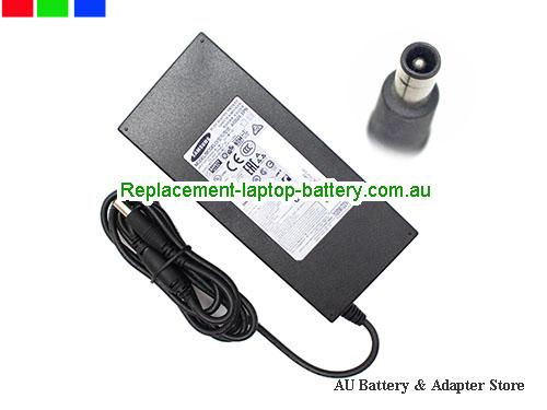AU  Original A10024_EPN A10024-EPN A10024EPN 22V 4.54A Ac Adapter