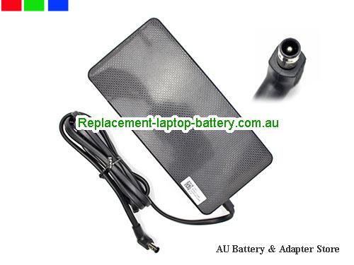  Original S34BG852SC, SAMSUNG S34BG852SC ac adapter 24V 5.83A 140W