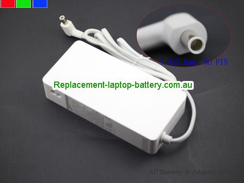  Original A20-200P1A, ASUS A20-200P1A ac adapter 24V 7.5A 180W