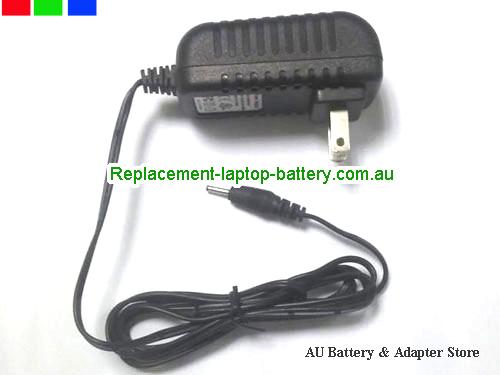  Original PANEL COMPUTER MID ADAPTER, SAMSUNG PANEL COMPUTER MID ADAPTER ac adapter 9V 1.5A 14W