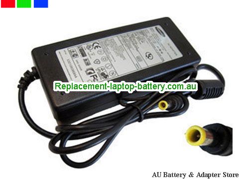 Original U28D590D, SAMSUNG U28D590D ac adapter 14V 4A 56W