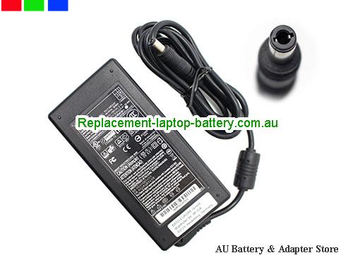 AU  Original Genuine Sato TG17-0053-01 ac adapter 25v 2.1A 52.5W Power Supply A/S Soto Korea