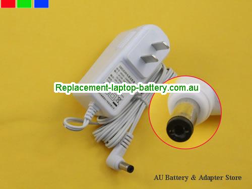  Original SK02G-2400050C, SIMSUKIAN SK02G-2400050C ac adapter 24V 0.5A 12W