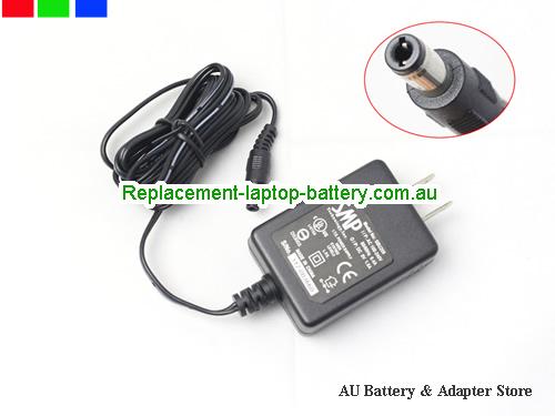 AU  Original Genuine TP-Link router 9V 1.6A SBU209 Power Supply