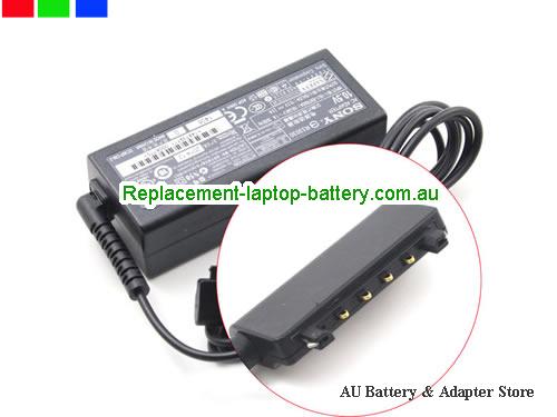 Original SGPT111CN, SONY SGPT111CN ac adapter 10.5V 2.9A 30W