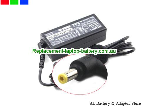  Original SVD1121C5E, SONY SVD1121C5E ac adapter 10.5V 4.3A 45W