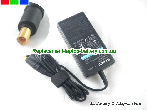  Original DHL-H10020, SONY DHL-H10020 ac adapter 12V 1.5A 18W
