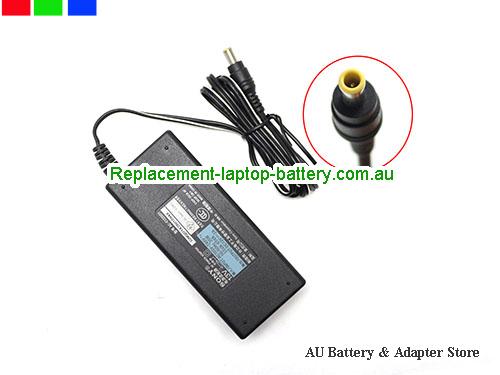 AU  Original Genuine AC-E1320D1 AC Adapter for Sony DC 13v 2A Power Adapter