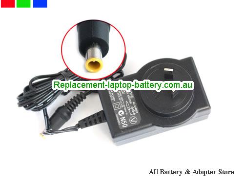  Original JAMBOX, JAWBONE JAMBOX ac adapter 14.5V 1.7A 25W
