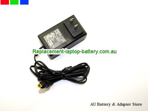  Original RDP-M15IP, SONY RDP-M15IP ac adapter 14.5V 1.7A 25W
