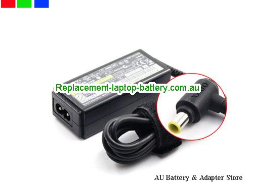  Original VAIO UX SERIES, SONY VAIO UX SERIES ac adapter 16V 2.8A 44W