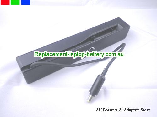  Original VGN-TT33FB, SONY VGN-TT33FB ac adapter 16V 4A 64W
