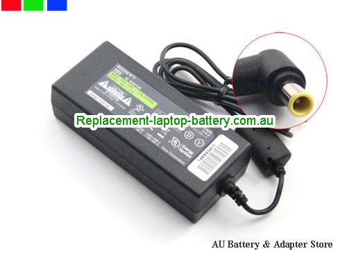  Original SRS-X7 SUBWOOFER, SONY SRS-X7 SUBWOOFER ac adapter 18V 2.6A 47W
