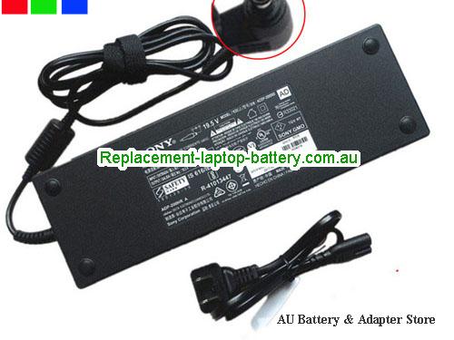  Original LCD KD-65SD8505 TV, SONY LCD KD-65SD8505 TV ac adapter 19.5V 10.26A 200W