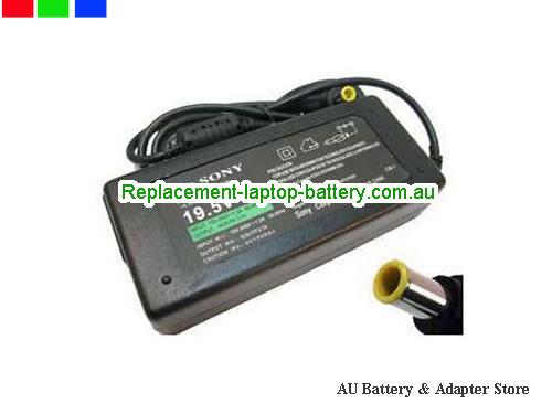  Original PCG-GRS515SP/R, SONY PCG-GRS515SP/R ac adapter 19.5V 2.7A 53W