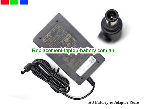  Original ACDP-060S03, SONY ACDP-060S03 ac adapter 19.5V 3.08A 60W