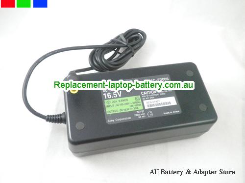  Original VGP-AC19V19, SONY VGP-AC19V19 ac adapter 19.5V 3.9A 76W