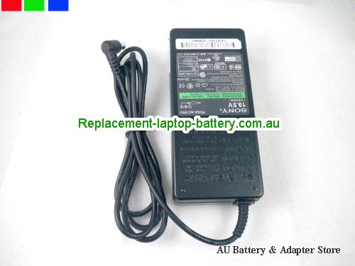  Original PCG-R505DSP, SONY PCG-R505DSP ac adapter 19.5V 4.1A 80W