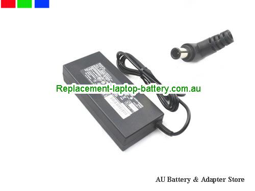  Original ACDP-085E02, SONY ACDP-085E02 ac adapter 19.5V 4.35A 85W