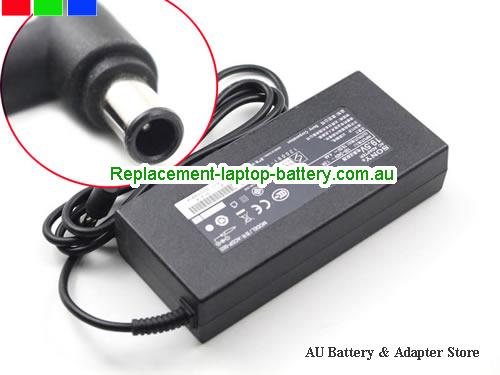  Original VFB-S1-XP, SONY VFB-S1-XP ac adapter 19.5V 4.4A 86W