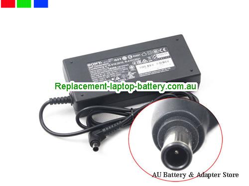  Original BRAVIA KDL -43W756C, SONY BRAVIA KDL -43W756C ac adapter 19.5V 5.2A 101W