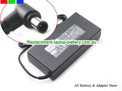 Original XBR-43X800E, SONY XBR-43X800E ac adapter 19.5V 6.2A 121W