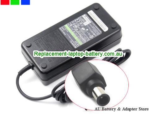  Original VPCL21S1E/B, SONY VPCL21S1E/B ac adapter 19.5V 7.7A 150W