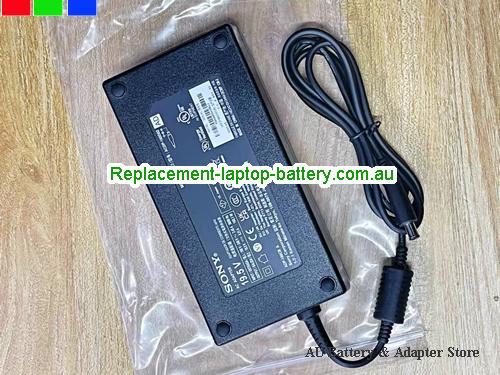  Original ACDP-160D02, SONY ACDP-160D02 ac adapter 19.5V 8.21A 160.1W