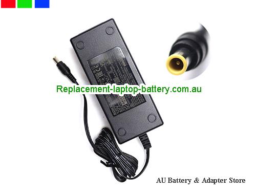  Original SRS-XG500 WIRELESS SPEAKER, SONY SRS-XG500 WIRELESS SPEAKER ac adapter 20V 4A 80W