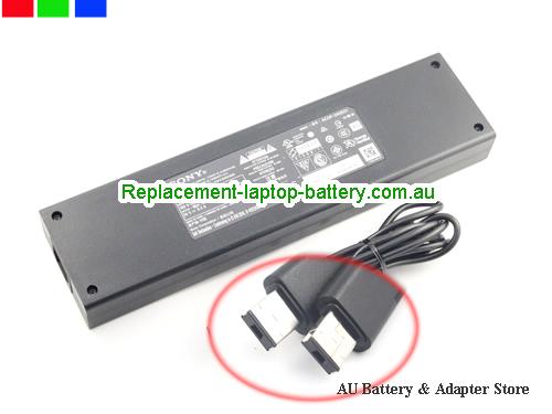  Original XBR-65X930D 65 inch-CLASS HDR 4K 3D SMART LED TV, SONY XBR-65X930D 65 inch-CLASS HDR 4K 3D SMART LED TV ac adapter 24V 9.4A 225W